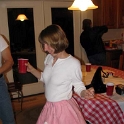 USA_ID_Boise_2004OCT31_Party_KUECKS_Grease_Sippers_047.jpg